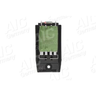 Imagen de AIC 53969 Resitencia, ventilador habitáculo FORD: Transit Mk4 Furgón, Bus