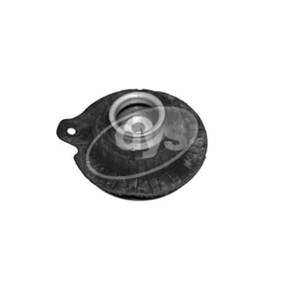 Imagen de DYS 73 25957 Copela de amortiguador Eje delantero, derecha, izquierda ALFA ROMEO: Giulietta Hatchback