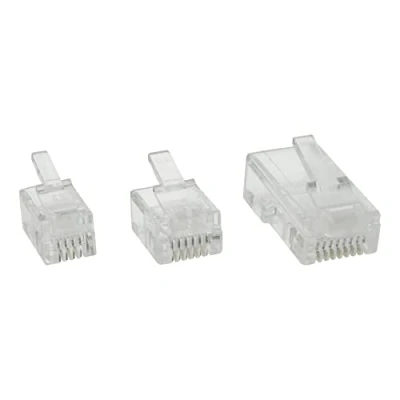 Imagen de Conector Inline 73096