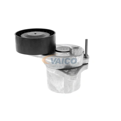 Imagen de VAICO V30 2709 Tensor de Correa MERCEDES BENZ: Sprinter 5 T Furgón, Vito Bus, Viano