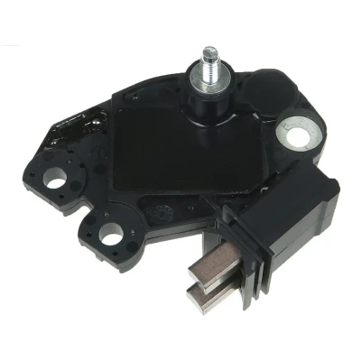 Imagen de AS PL ARE3037 Regulador del Alternador 12 AUDI: A6 C6 Berlina, A4 B5 Avant, RENAULT: CLIO 2, LAGUNA 1 Grandtour norauto,