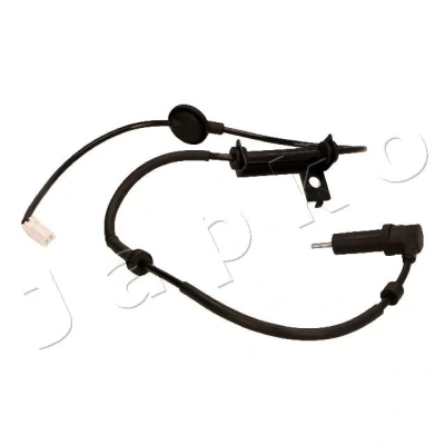 Imagen de JAPKO 151H67 Sensor de ABS Eje trasero, derecha HYUNDAI: SANTA FE 2