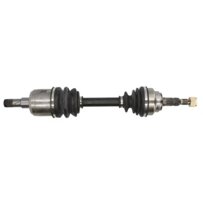 Imagen de POINT GEAR PNG73043 Árbol de transmisión Eje delantero, izquierda 593 88 OPEL: Zafira A, Astra G Coupé, CC norauto, oscaro, mister auto