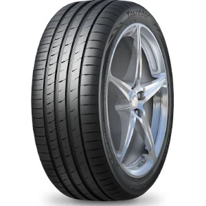 Imagen de Tourador X Speed Tu1 195/45 R16 84V XL