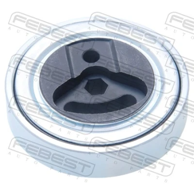 Imagen de FEBEST 0787 RH418 Polea Tensora SUZUKI: Jimny SUV, Grand Vitara 2 SUV