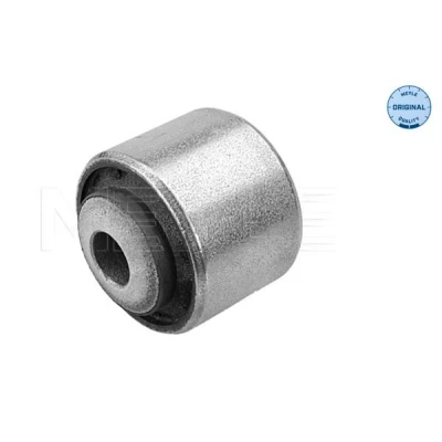 Imagen de MEYLE 016 035 0024 Apoyo, brazo del eje ORIGINAL Quality MERCEDES BENZ: CLS Coupé