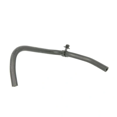 Imagen de SASIC 3406299 Manguitos de Radiador OPEL: Astra J Hatchback