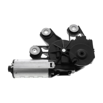 Imagen de Motor del limpiaparabrisas VEMO V10 07 0068
