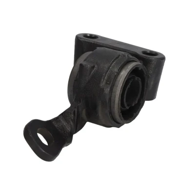 Imagen de DELPHI TD1039W Silentblock Brazo de Suspension MINI: Hatchback, Cabrio, Clubman norauto, oscaro, mister auto