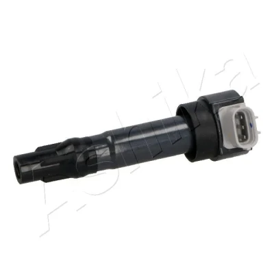 Imagen de ASHIKA 78 05 510 Bobina de encendido MITSUBISHI: COLT 6, Lancer 8