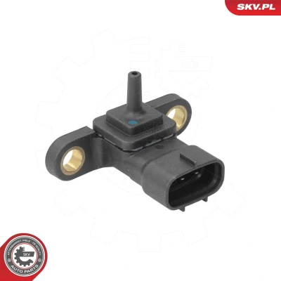 Imagen de Sensor, presión de sobrealimentación ESEN SKV 17SKV023