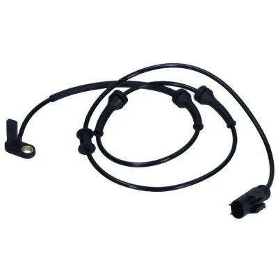 Imagen de MAXGEAR 20 0379 Sensor de ABS Eje delantero activo 1080 FIAT: 500 Hatchback