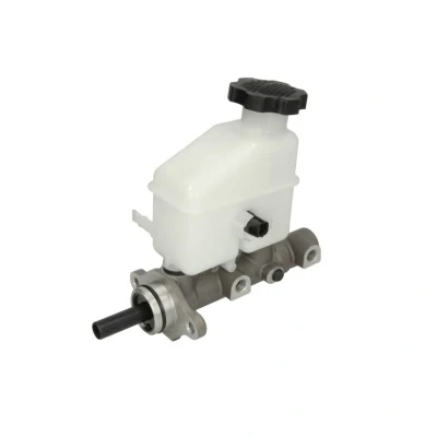 Imagen de LPR 6138 Cilindro Maestro de Freno 22,2 Aluminio 12 X 1 (2) KIA: cee‘d I Hatchback, HYUNDAI: i30 Hatchback