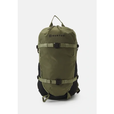 Imagen de Burton Day Hiker 2.0