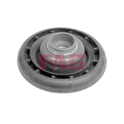 Imagen de FAG 814 0092 10 Copela de amortiguador RENAULT: CLIO 2, Kangoo I Express,