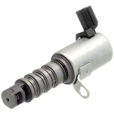 Imagen de GATES VVS148 Válvula control, ajuste de levas HONDA: CR V 2
