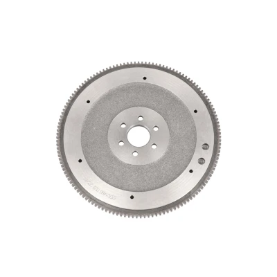 Imagen de VAICO V40 1684 Volante Motor 220