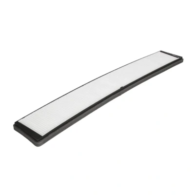 Imagen de FILTRON K 1136 Filtro de habitáculo partículas 670 94,5 24 BMW: 3 Berlina, X3, Coupé