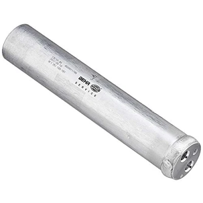 Imagen de MAHLE ORIGINAL AD 81 000S Filtro Deshidratante