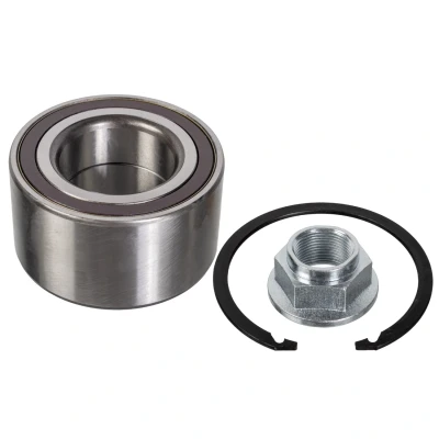 Imagen de FEBI BILSTEIN 174968 Juego de cojinete rueda MAZDA: 6 Berlina, Hatchback