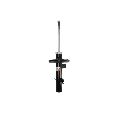 Imagen de Magnum Technology AGC046MT amortiguador izquierda Presión de gas Bitubular Columna Espiga arriba PEUGEOT: 207 Hatchback, CC