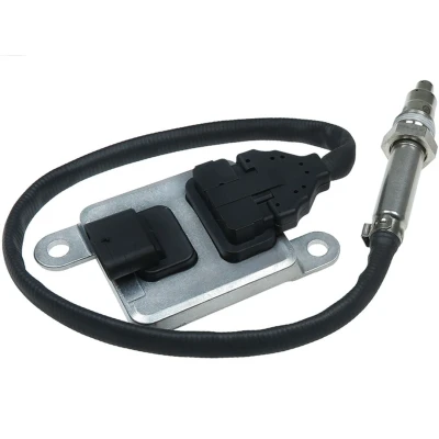 Imagen de AS PL NOX9005 Sensor NOx