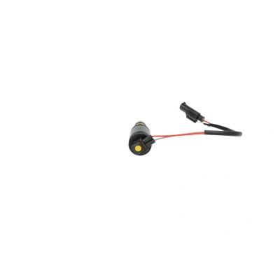 Imagen de NRF 38610 Válvula reguladora, compresor MERCEDES BENZ: Sprinter 3.5 T Bus, Clase ML, Vito Mixto, VOLKSWAGEN: Touareg I, II, BMW: 1 Hatchback