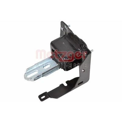 Imagen de Suspensión, transmisión automática METZGER 8054066