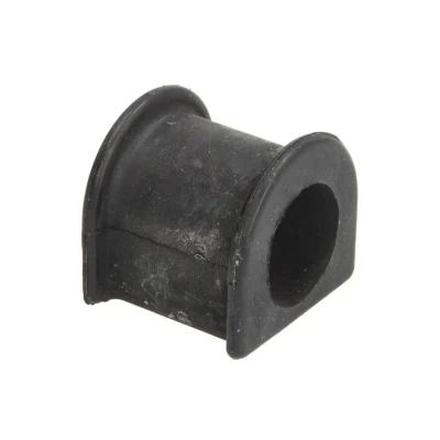 Imagen de Cojinete, estabilizador YAMATO J72010YMT