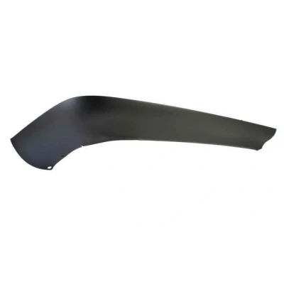 Imagen de BLIC 5511 00 9521224P Faldon Delantero Delante, derecha VOLKSWAGEN: Jetta 2, GOLF 2 norauto, oscaro, mister auto