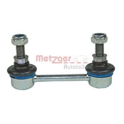 Imagen de METZGER 53026719 Bieleta de suspensión Eje trasero, derecha, trasero izquierda SUBARU: Legacy 4, Outback III, 4 Limousine
