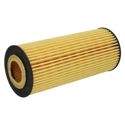 Imagen de Filtro hidráulico, transmisión automática HENGST FILTER E28H