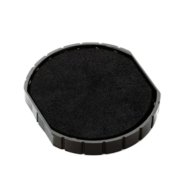 Imagen de Colop E/R40 Tampon encreur noir