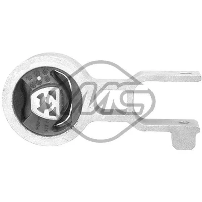 Imagen de Soporte, motor Metalcaucho 54193