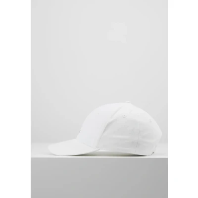 Imagen de Tommy Hilfiger Classic Gorra, Talla: One Size, White
