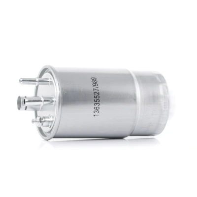 Imagen de MANN FILTER WK 853/20 Filtro Combustible de tubería FIAT: Grande Punto Hatchback, Doblo I Familiar, II Furgón / Familiar