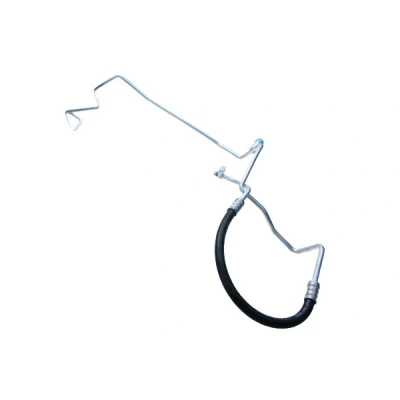 Imagen de MAXGEAR AC943575 Manguera de Aire Acondicionado