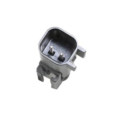 Imagen de METZGER 09001324 Sensor de ABS 2