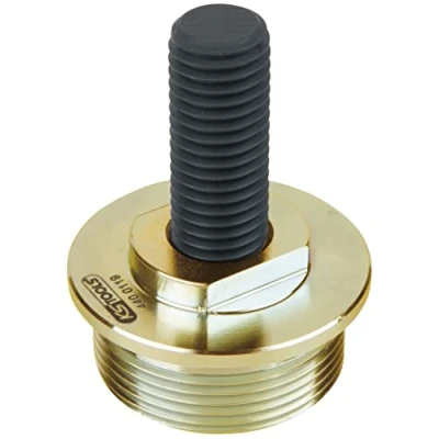 Imagen de KS TOOLS 440.0119 Herramienta Acero para herramientas