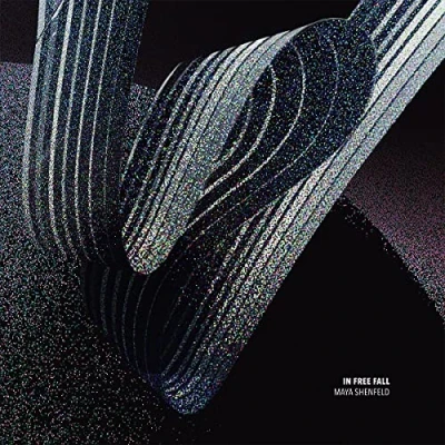 Imagen de In Free Fall Vinilo