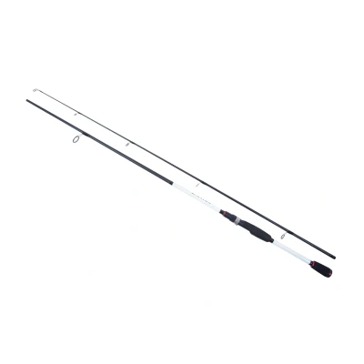 Imagen de Catchmax Spintec 2.10m (5 20g) Caña spinning