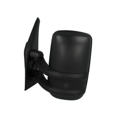 Imagen de Retrovisor exterior BLIC 5402 04 9291992 Izquierda