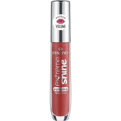 Imagen de Essence Extreme Shine Volume Brillo de labios 5 ml