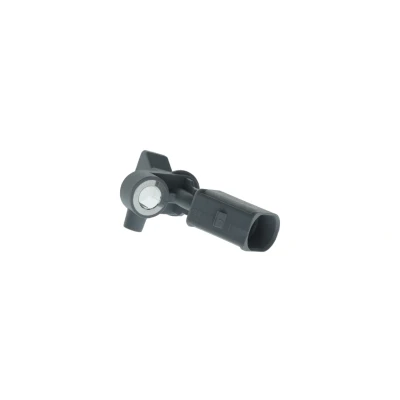 Imagen de BOSCH 0 986 594 684 Sensor de ABS