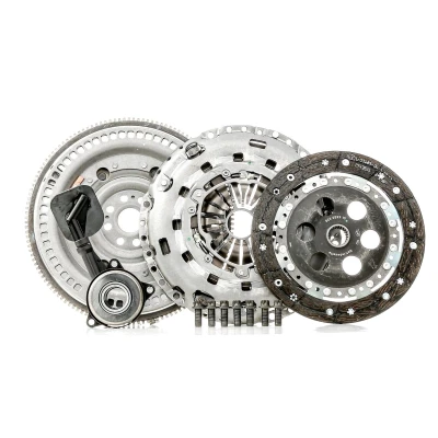 Imagen de LuK BR 0241 600 0044 00 Kit de Embrague FORD: Focus Mk1 Hatchback, Furgón / Familiar, Berlina