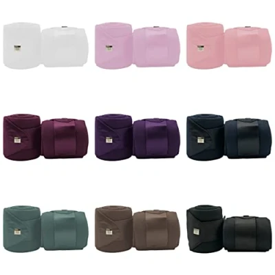 Imagen de Imperial Riding SS&#039;22 Bandages Lovely