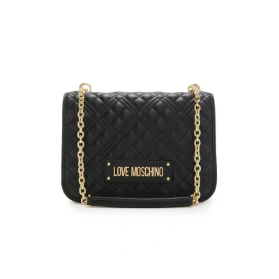 Imagen de Love Moschino, Bolso de Hombro Mujer