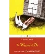 Imagen de The Wizard Of Oz