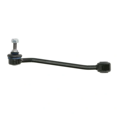 Imagen de DELPHI TC992 Bieleta de suspensión M10x1.5 AUDI: A4 B5 Berlina, Avant, 80 B4 Berlina