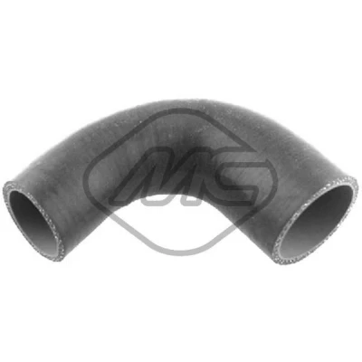 Imagen de Gaine de suralimentation Metalcaucho 16036